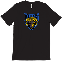 dukegaming-1544 T-Shirts