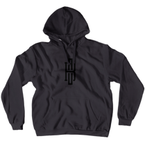 itsbrayden Hoodies (No-Zip/Pullover)