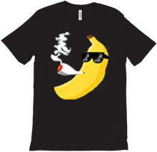 stonedgamerdude T-Shirts
