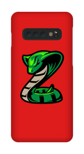 bocajythd Samsung Phone Cases