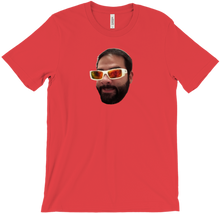 chivasve T-Shirts
