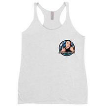 ChicoDeGalloOfficial tanktop-women-racerback