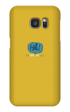HEY!! OVERPRICED SAMMY-SUNG INTERWEB PHONE COVER!!