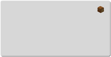 bredboiislive XXL Gaming Mousepad