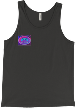 XPGSynrgy Tank Top