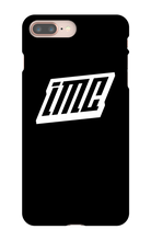 iMineCrazy's iPhone Phone Cases