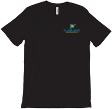 airjansons T-Shirts
