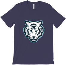 Venialjaguar T-Shirts