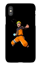 naruto  iPhone Phone Cases all iphone