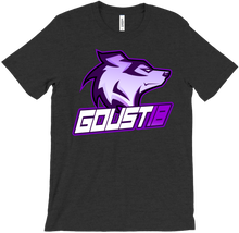 Logo T-Shirts