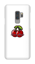 savannacherry Samsung Phone Cases
