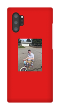 phelpogaming Samsung Phone Cases