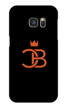 thechosenbernard Samsung Phone Cases