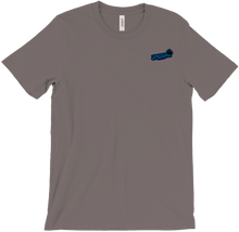 jmosag T-Shirts