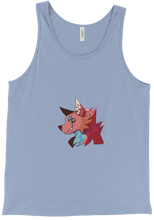 Acroba Tanktop