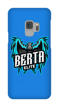 Samsung Phone Cases