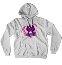 Drunkin' Hoodie