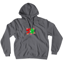 SB Emote Hoodies (No-Zip/Pullover)