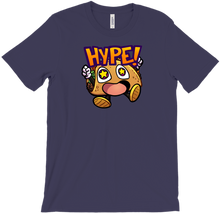 Hype T-Shirt