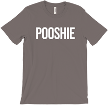 POOSHIE T-Shirt