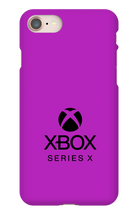 iPhone 11 Case | by XBOX SERIES X | 2020