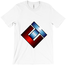 CT Tee Premium+