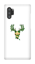 Forest of Madness Samsung Phone Cases