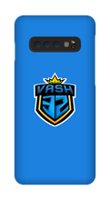 Vash Case Galaxy 1 Logo
