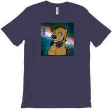 unrigged T-Shirts