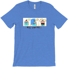 LTM Pool Party Summer 2021 Design