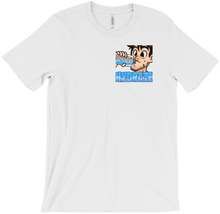 Hydrate T's
