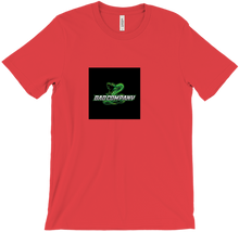 badcompanygaming T-Shirts