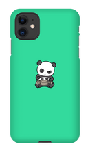 yaboijellyjr iPhone Phone Cases
