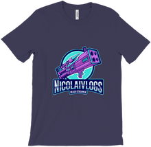 ZaPe_onET-Shirts