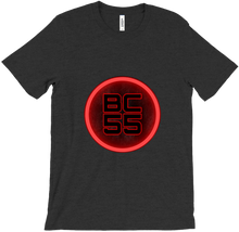 bearcat55 T-Shirts