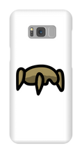 gamingchimera Samsung Phone Cases