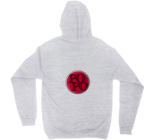 hoodie-back