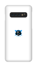 discoverwithpain's Samsung Phone Cases
