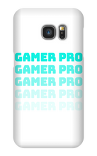 tdbratoso Samsung Phone Cases