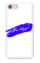 Da Rift iPhone Cases