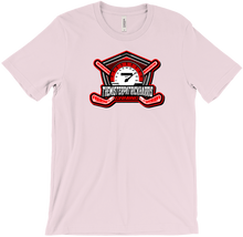 MPH TEE