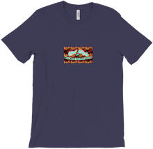 mini_ninja478 T-Shirts