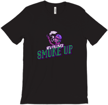 P0WxInDaKisseR Follower T-Shirts