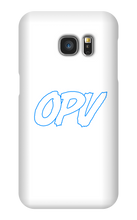 OPV PHONE CASE
