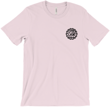 Sen-Pie T-Shirt (Light)