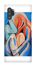 darkmango2016 Samsung Phone Cases