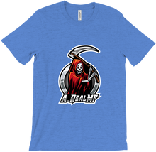 a_realmf T-Shirts