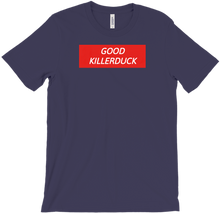 Supreme Good Killerduck