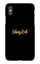 Shinyrob iphone case