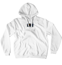 jumpiesttuba925 Hoodies (No-Zip/Pullover)
